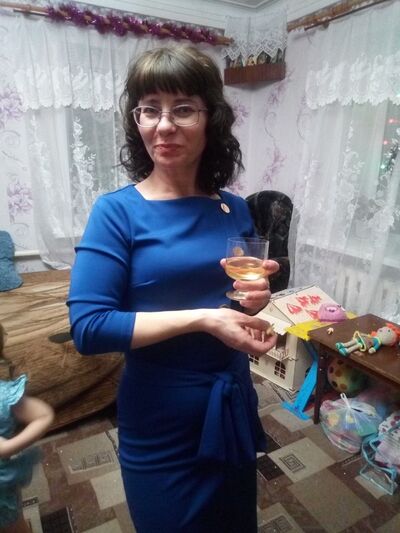  ,   , 53 ,     , c 