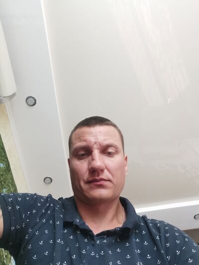  ,   Oleg, 38 ,   ,   , c , 