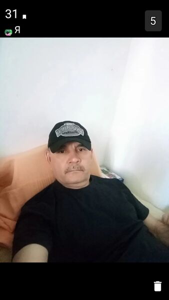  ,   , 56 ,   ,   , c 