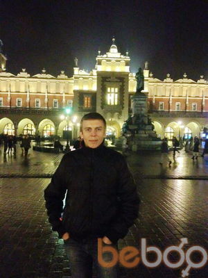  ,   Andrey, 47 ,   ,   , c 