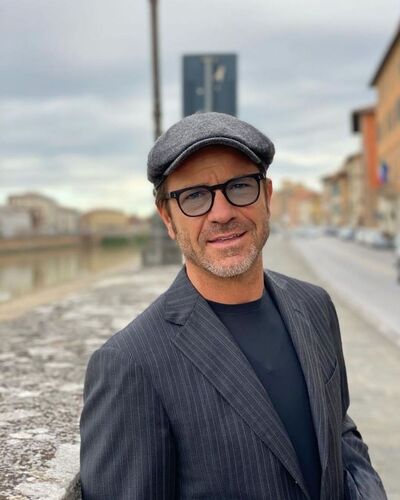  ,   David, 64 ,     , c 