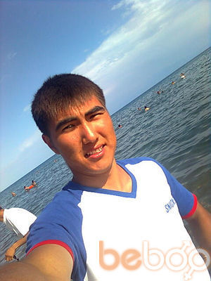  ,   0703609641, 35 ,   