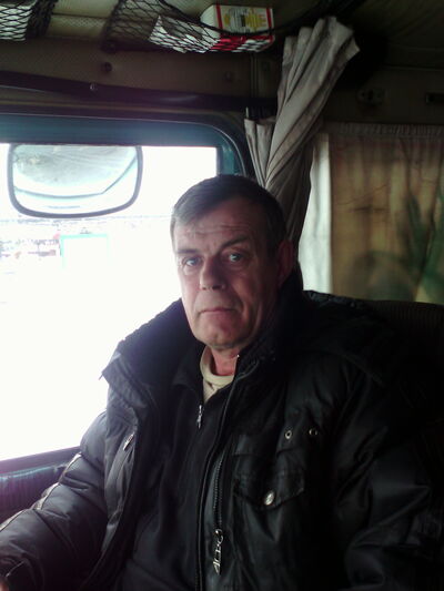 ,   , 60 ,   ,   