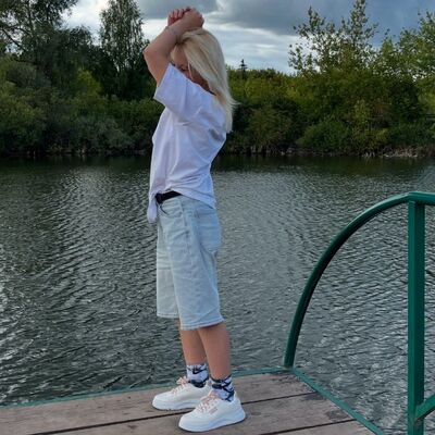  ,   , 23 ,   ,   , 