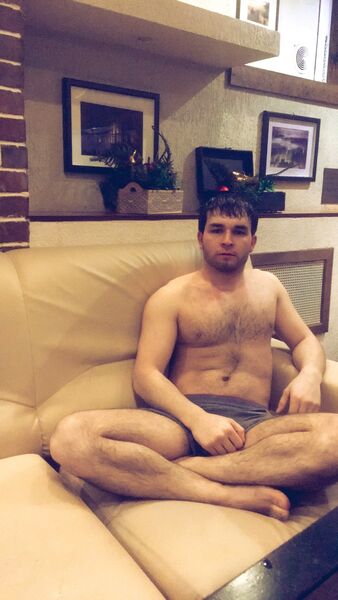  -,   , 35 ,     , c , 