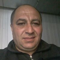  ,   , 49 ,   ,   , c 