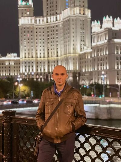  ,   Stepan, 37 ,     , 