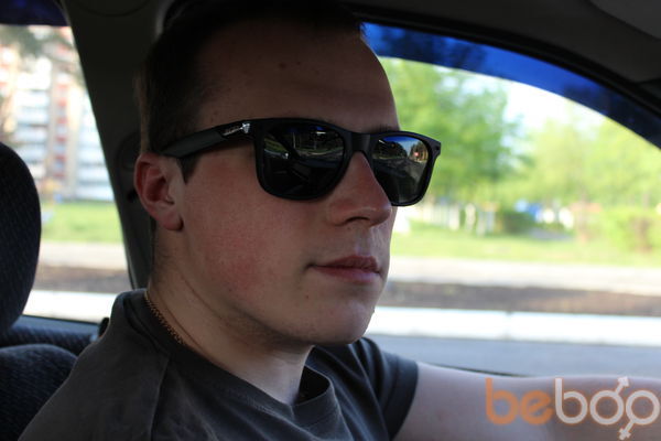  ,   Michail, 36 ,   ,   , c , 