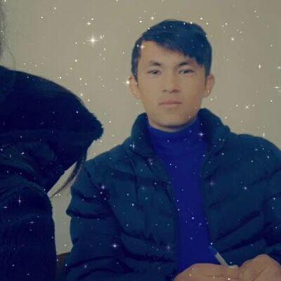  ,   , 20 ,   ,   