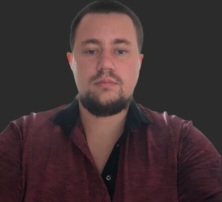  ,   , 28 ,   c 