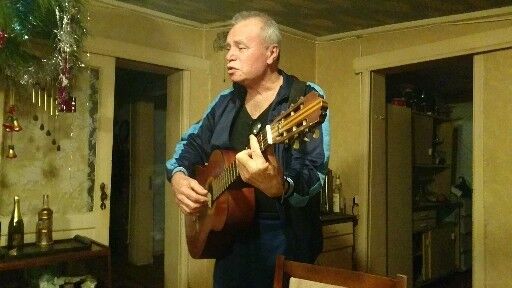  11612683  Vlad, 72 ,    