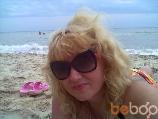 ���������� �����-���������, ���� ������� ����, 53 ����, ������������ ��� ������, ����� � ���������, c�������� ���������, ���������