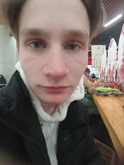  ,   , 19 ,   ,   