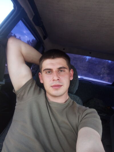   ,   , 27 ,   