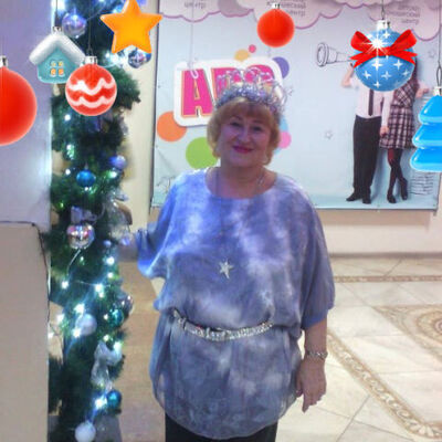  ,   , 70 ,   ,   