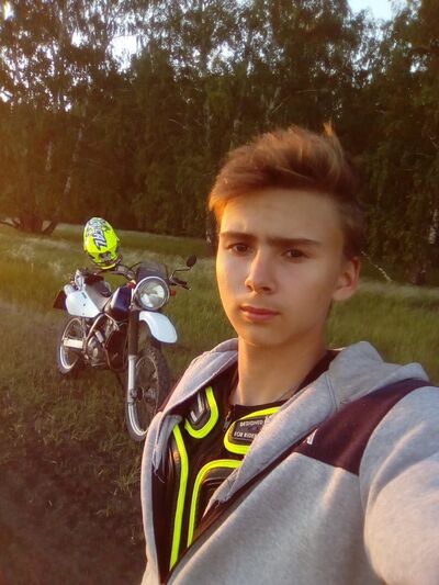  ,   , 19 ,   ,   , c 