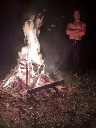 ,   Aleksandr, 21 ,   ,   