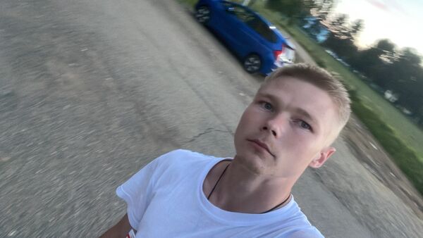  -,   , 25 ,   ,   
