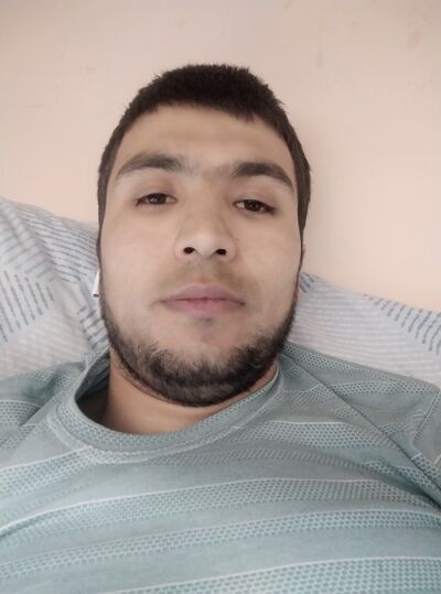  -,   , 32 ,   ,   