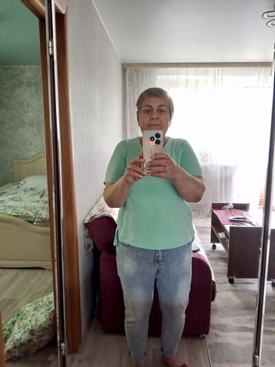  ,   , 56 ,   c , 