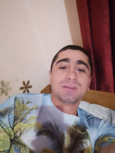  ,    , 33 ,   ,   