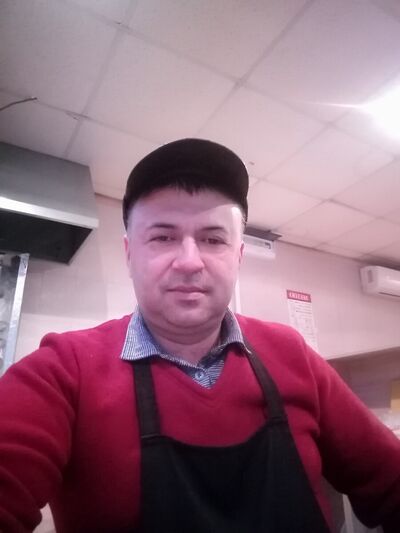  -,   , 51 ,   ,   , c 