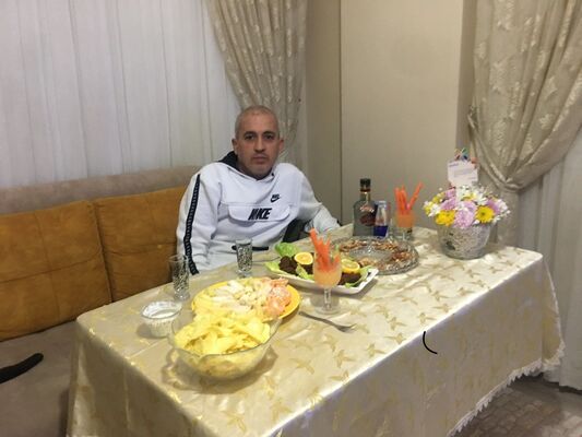  ,   , 49 ,   ,   