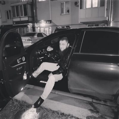  ,   , 41 ,   ,   