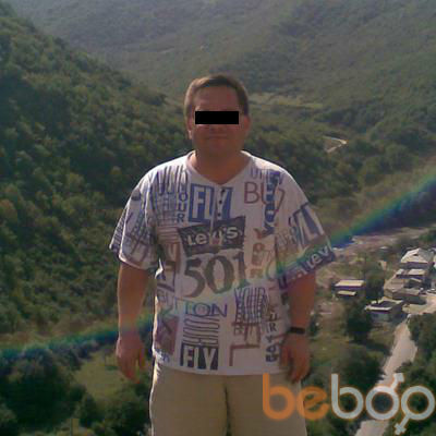  ,   , 53 ,     , c 
