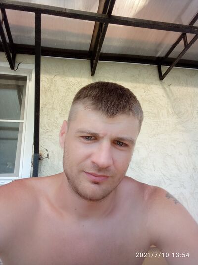   ,   , 37 ,     , c 