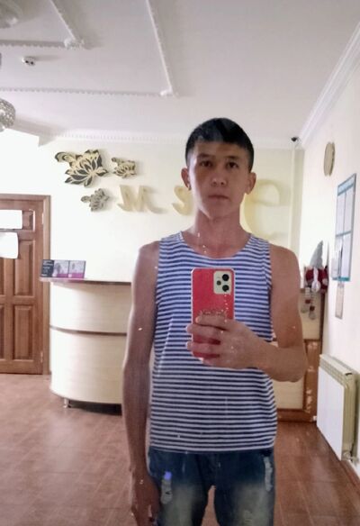  ,   , 26 ,   ,   , 