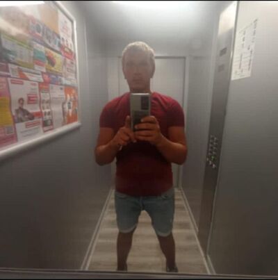  ,   Alex, 32 ,   ,   