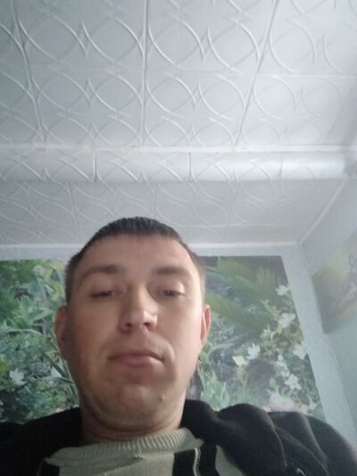  ,   Vova, 37 ,   ,   , c 