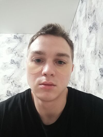  ,   , 22 ,   ,   , c 