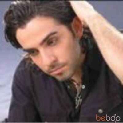  ,   AXTAM666, 39 ,  