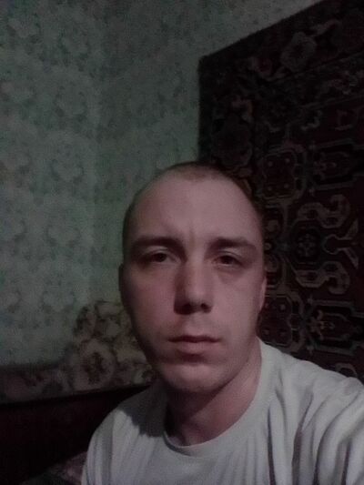  ,   , 31 ,   ,   , c 