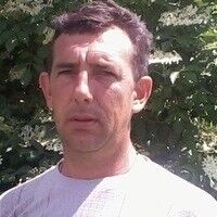  ,   , 55 ,   