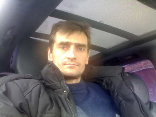  ,   , 49 ,   ,   , c 