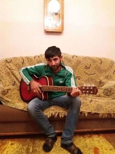  ,   Narek, 30 ,   ,   