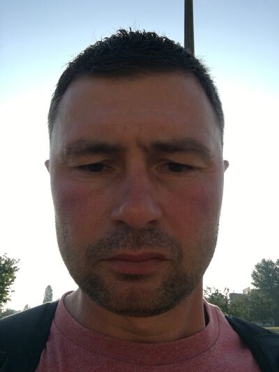  ,   , 46 ,     , c 