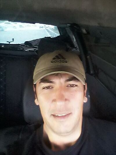  ,   Erbol, 48 ,   