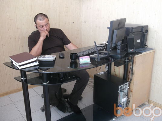  ,   MAROKANEC, 45 ,   ,   , c 