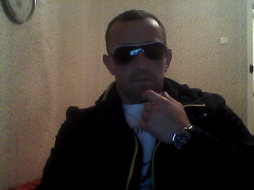  ,   Ivan, 48 ,   