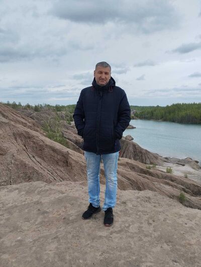  ,   , 47 ,   
