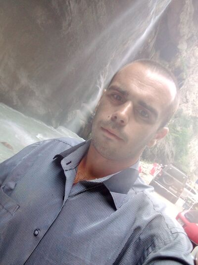  ,   Zhorik, 28 ,   ,   , c , 