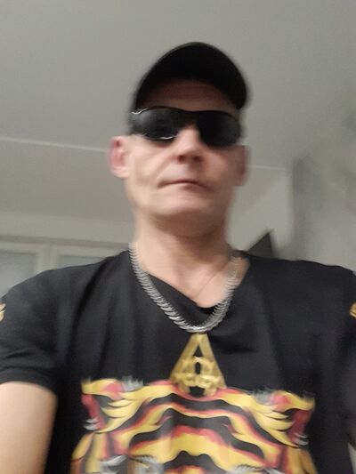  ,   , 49 ,   ,   