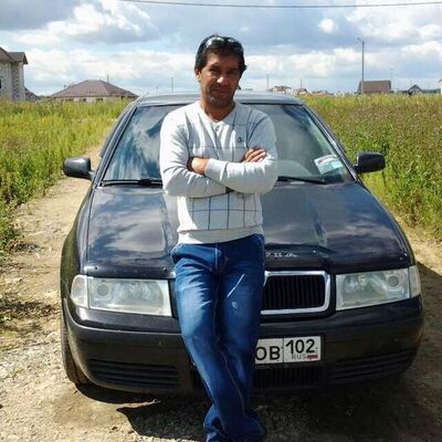  ,   , 47 ,   ,   , c 