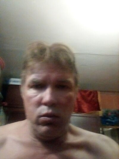  ,   , 60 ,     