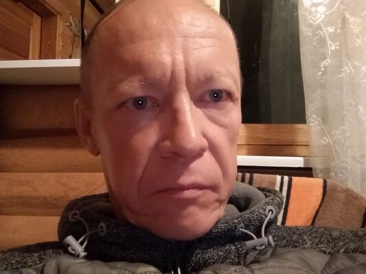  ,   , 56 ,   ,   , c , 
