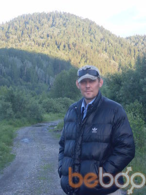  ,   Priam, 49 ,  